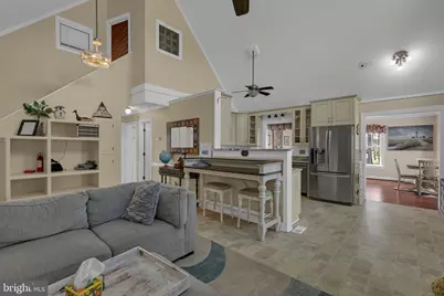 1887 Point Breeze Drive, Hudgins, VA 23076 - Photo 45