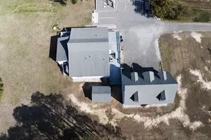 1887 Point Breeze Dr, Hudgins, VA 23076 - Photo 15