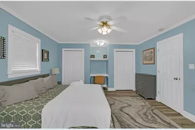 1887 Point Breeze Drive, Hudgins, VA 23076 - Photo 63