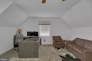 1887 Point Breeze Dr, Hudgins, VA 23076 - Photo 75