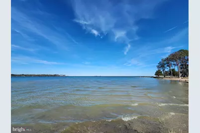 1887 Point Breeze Drive, Hudgins, VA 23076 - Photo 23