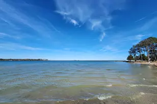 1887 Point Breeze Dr, Hudgins, VA 23076 - Photo 23