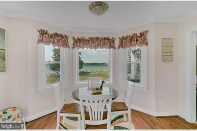 1887 Point Breeze Drive, Hudgins, VA 23076 - Photo 53