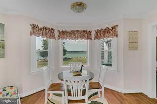 1887 Point Breeze Dr, Hudgins, VA 23076 - Photo 53