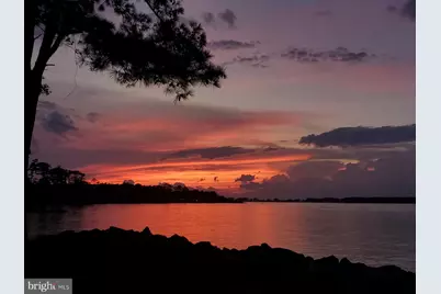 1887 Point Breeze Drive, Hudgins, VA 23076 - Photo 31