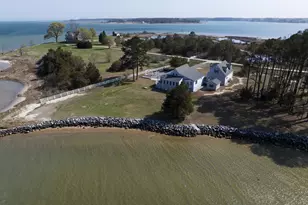 1887 Point Breeze Dr, Hudgins, VA 23076 - Photo 39