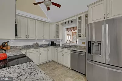 1887 Point Breeze Drive, Hudgins, VA 23076 - Photo 51