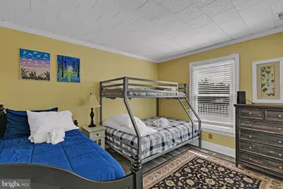 1887 Point Breeze Drive, Hudgins, VA 23076 - Photo 59