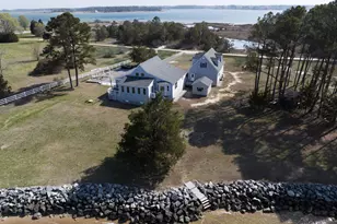 1887 Point Breeze Dr, Hudgins, VA 23076 - Photo 35