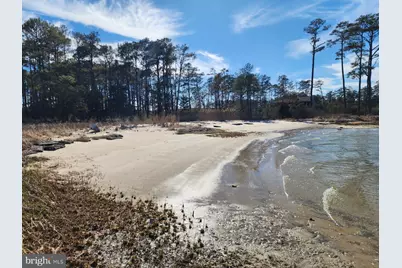 1887 Point Breeze Drive, Hudgins, VA 23076 - Photo 19