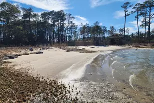 1887 Point Breeze Dr, Hudgins, VA 23076 - Photo 19