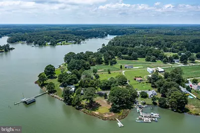 74 Harvest Lane, Hudgins, VA 23076 - Photo 75