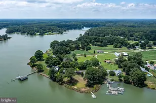 74 Harvest Ln, Hudgins, VA 23076 - Photo 75
