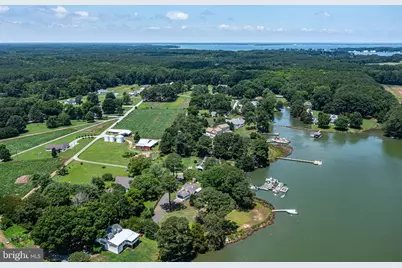 74 Harvest Lane, Hudgins, VA 23076 - Photo 73