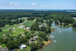 74 Harvest Ln, Hudgins, VA 23076 - Photo 73
