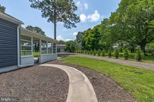 74 Harvest Ln, Hudgins, VA 23076 - Photo 47