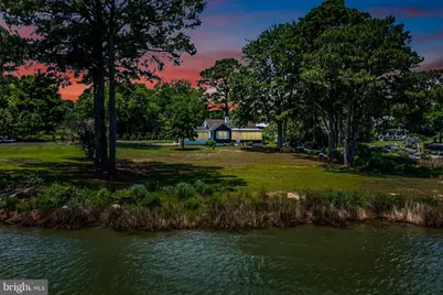 74 Harvest Lane, Hudgins, VA 23076 - Photo 65