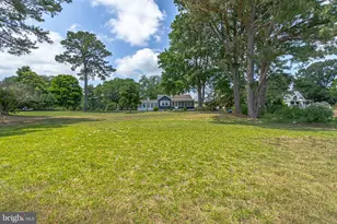 74 Harvest Ln, Hudgins, VA 23076 - Photo 53