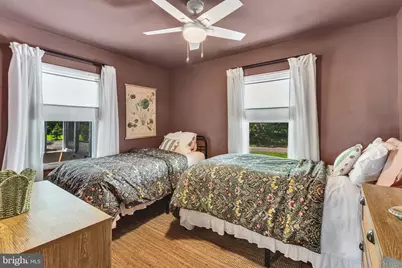 74 Harvest Lane, Hudgins, VA 23076 - Photo 35