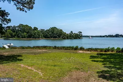 74 Harvest Lane, Hudgins, VA 23076 - Photo 101