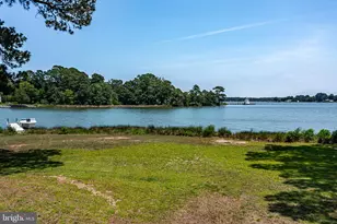 74 Harvest Ln, Hudgins, VA 23076 - Photo 101