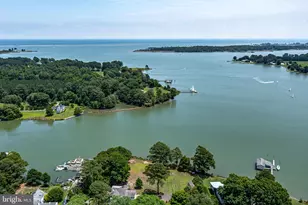 74 Harvest Ln, Hudgins, VA 23076 - Photo 79