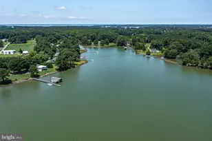 74 Harvest Ln, Hudgins, VA 23076 - Photo 83