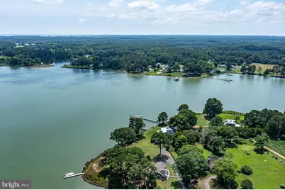 74 Harvest Lane, Hudgins, VA 23076 - Photo 77