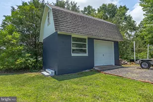 74 Harvest Ln, Hudgins, VA 23076 - Photo 45