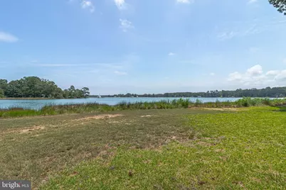 74 Harvest Lane, Hudgins, VA 23076 - Photo 69