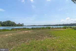 74 Harvest Ln, Hudgins, VA 23076 - Photo 69