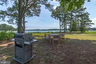 74 Harvest Ln, Hudgins, VA 23076 - Photo 67