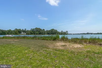 74 Harvest Lane, Hudgins, VA 23076 - Photo 57