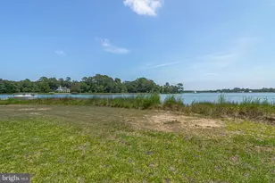 74 Harvest Ln, Hudgins, VA 23076 - Photo 57
