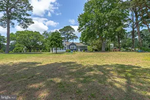 74 Harvest Ln, Hudgins, VA 23076 - Photo 55