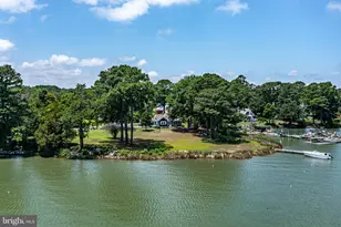 74 Harvest Ln, Hudgins, VA 23076 - Photo 95