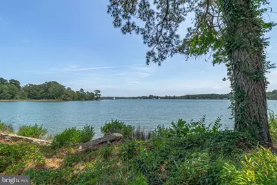 74 Harvest Lane, Hudgins, VA 23076 - Photo 63