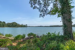 74 Harvest Ln, Hudgins, VA 23076 - Photo 63