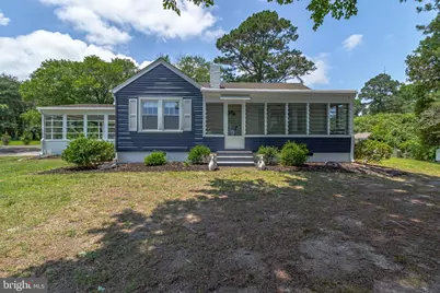 74 Harvest Lane, Hudgins, VA 23076 - Photo 43