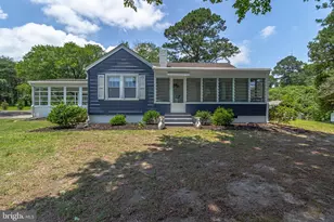 74 Harvest Ln, Hudgins, VA 23076 - Photo 43