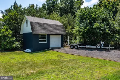 74 Harvest Lane, Hudgins, VA 23076 - Photo 105