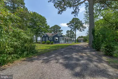 74 Harvest Lane, Hudgins, VA 23076 - Photo 107