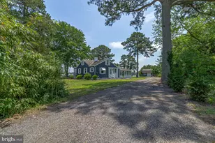 74 Harvest Ln, Hudgins, VA 23076 - Photo 107