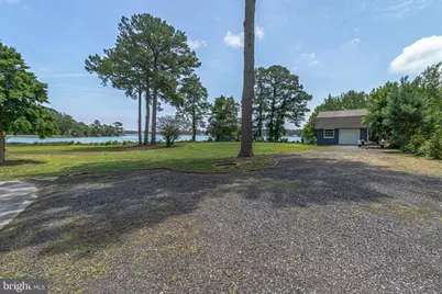 74 Harvest Lane, Hudgins, VA 23076 - Photo 49