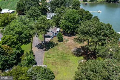 74 Harvest Lane, Hudgins, VA 23076 - Photo 87