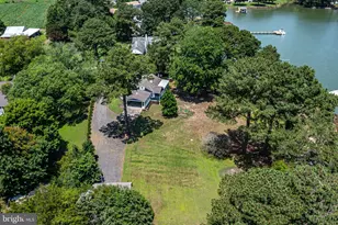 74 Harvest Ln, Hudgins, VA 23076 - Photo 87