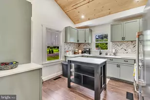 74 Harvest Ln, Hudgins, VA 23076 - Photo 13