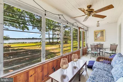 74 Harvest Lane, Hudgins, VA 23076 - Photo 23