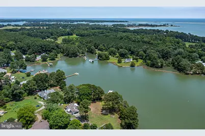 74 Harvest Lane, Hudgins, VA 23076 - Photo 71