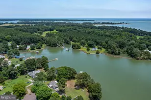 74 Harvest Ln, Hudgins, VA 23076 - Photo 71